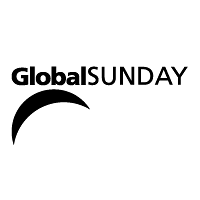 Download Global Sunday