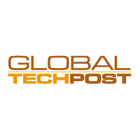 Download Global Tech Post