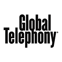 Download Global Telephony