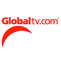 Descargar Global Television Network