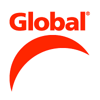 Download Global Television Network