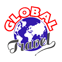 Descargar Global Travel