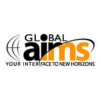 Download Global aims