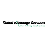 Global eXchange Services