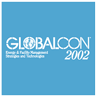 Download Globalcon