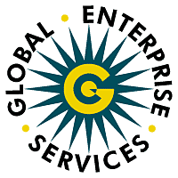 Globale Enterprise Services