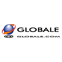 Globale.com