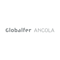 Download Globalfer Angola