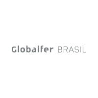 Descargar Globalfer Brasil