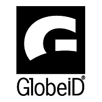 Download GlobeID