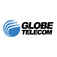 Download Globe Telecom