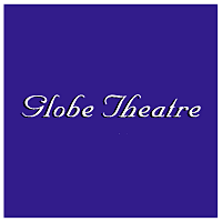 Descargar Globe Theatre