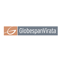 Download GlobespanVirata