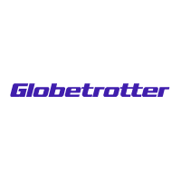 Download Globetrotter