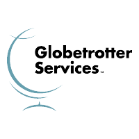 Download Globetrotter Services