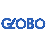 Download Globo