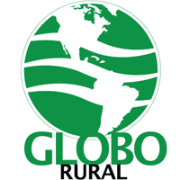 Download Globo Rural