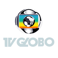 Download Globo TV