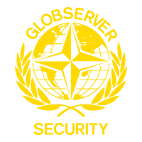 Download Globserver Security Kft.