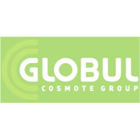 Descargar Globul Cosmote Group