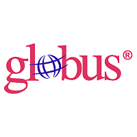Download Globus