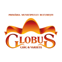 Download Globus Circ & Variete