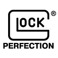 Download Glock Perfection