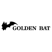 Download Gloden Bat