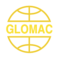 Download Glomac