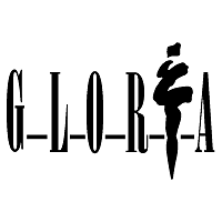 Download Gloria