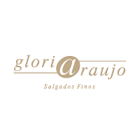 Download Gloria Araujo