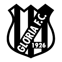 Download Gloria Futebol Clube de Cafelandia-SP