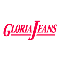 Download Gloria Jeans Corporation