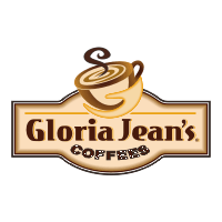 Download Gloria Jeans coffee