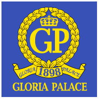 Download Gloria Palace