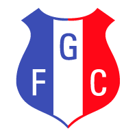 Glorinha Futebol Clube de Glorinha-RS