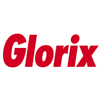 Download Glorix