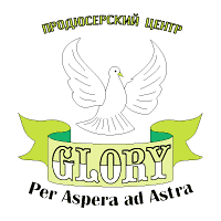 Download Glory
