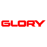 Download Glory