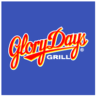 Download Glory Days Grill