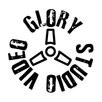 Glory Video Studio