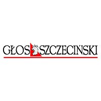 Download Glos Szczecinski