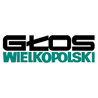 Download Glos Wielkopolski