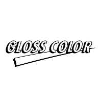 Download Gloss Color