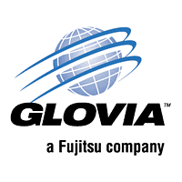 Download Glovia