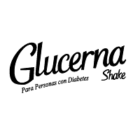 Download Glucerna Shake
