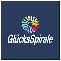 Download GlucksSpirale