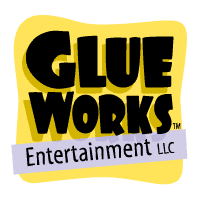 Download Glue Works Entertainment
