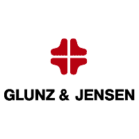 Download Glunz & Jensen