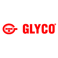 Download Glyco